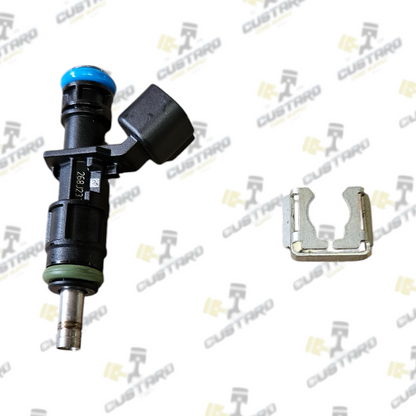 NEW TAKE OFF Dodge RAM 05281568AA 5.7L Fuel Injector Single w Clip 2019 - 2025