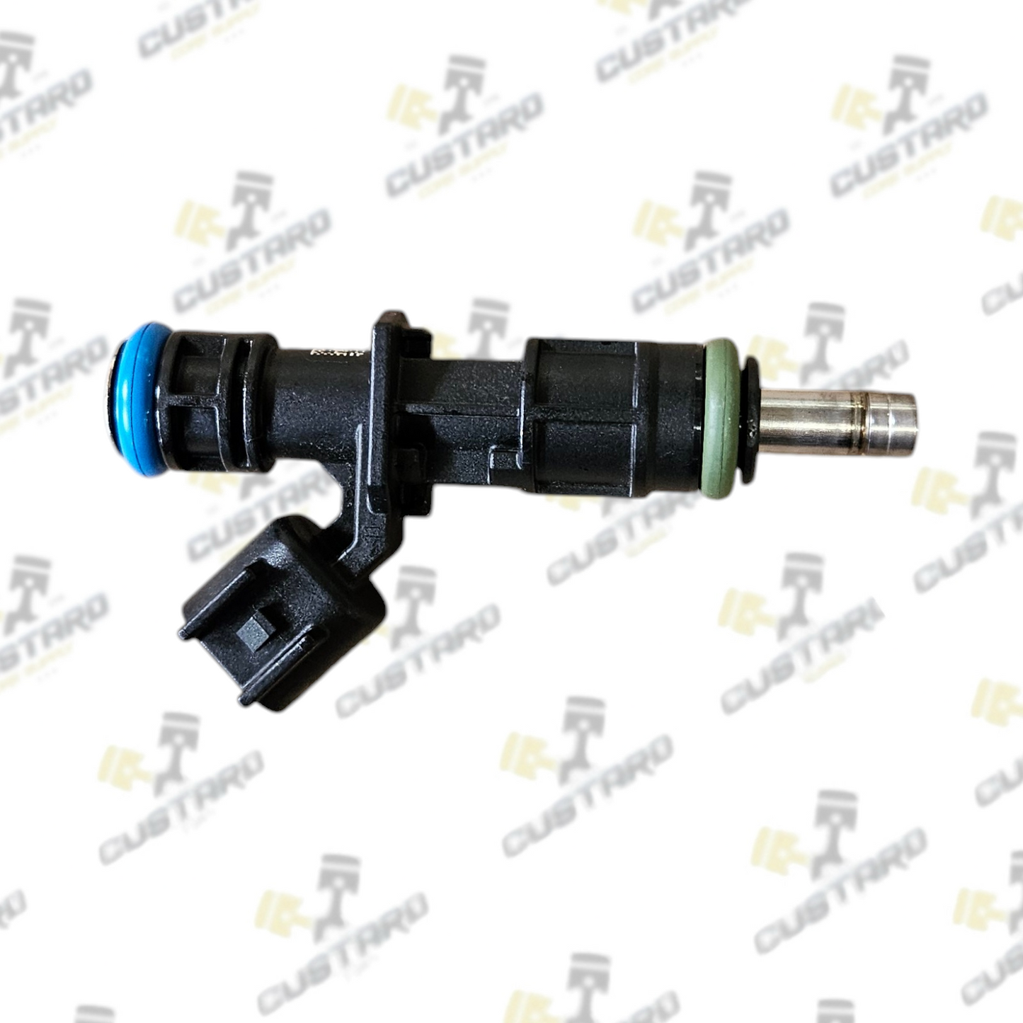 NEW TAKE OFF MOPAR 05281568AA 5.7L Fuel Injector 2019 - 2025
