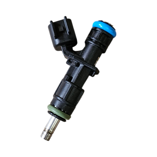 NEW TAKE OFF MOPAR 05281568AA 5.7L Fuel Injector 2019 - 2025