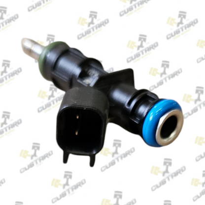 NEW TAKE OFF MOPAR 05281568AA 5.7L Fuel Injector Set of 8 2019 - 2025