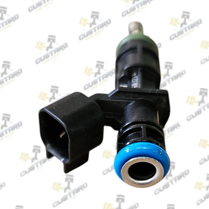 NEW TAKE OFF MOPAR 05281568AA 5.7L Fuel Injector Set of 8 2019 - 2025