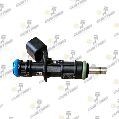 NEW TAKE OFF MOPAR 05281568AA 5.7L Fuel Injector Set of 8 2019 - 2025