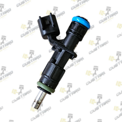 NEW TAKE OFF MOPAR 05281568AA 5.7L Fuel Injector Set of 8 2019 - 2025