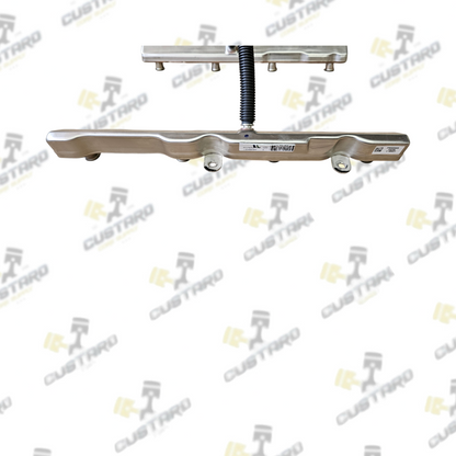 NEW TAKE OFF MOPAR 05281571AA 5.7L Fuel Rail 2009 - 2025