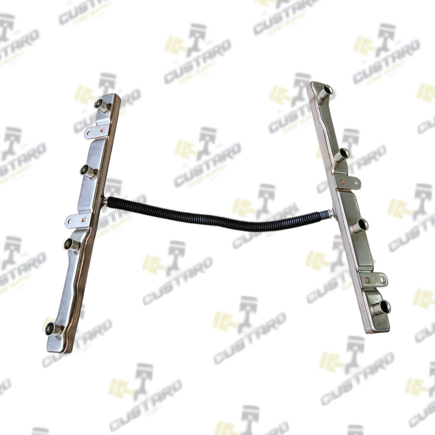 NEW TAKE OFF MOPAR 05281571AA 5.7L Fuel Rail 2009 - 2025