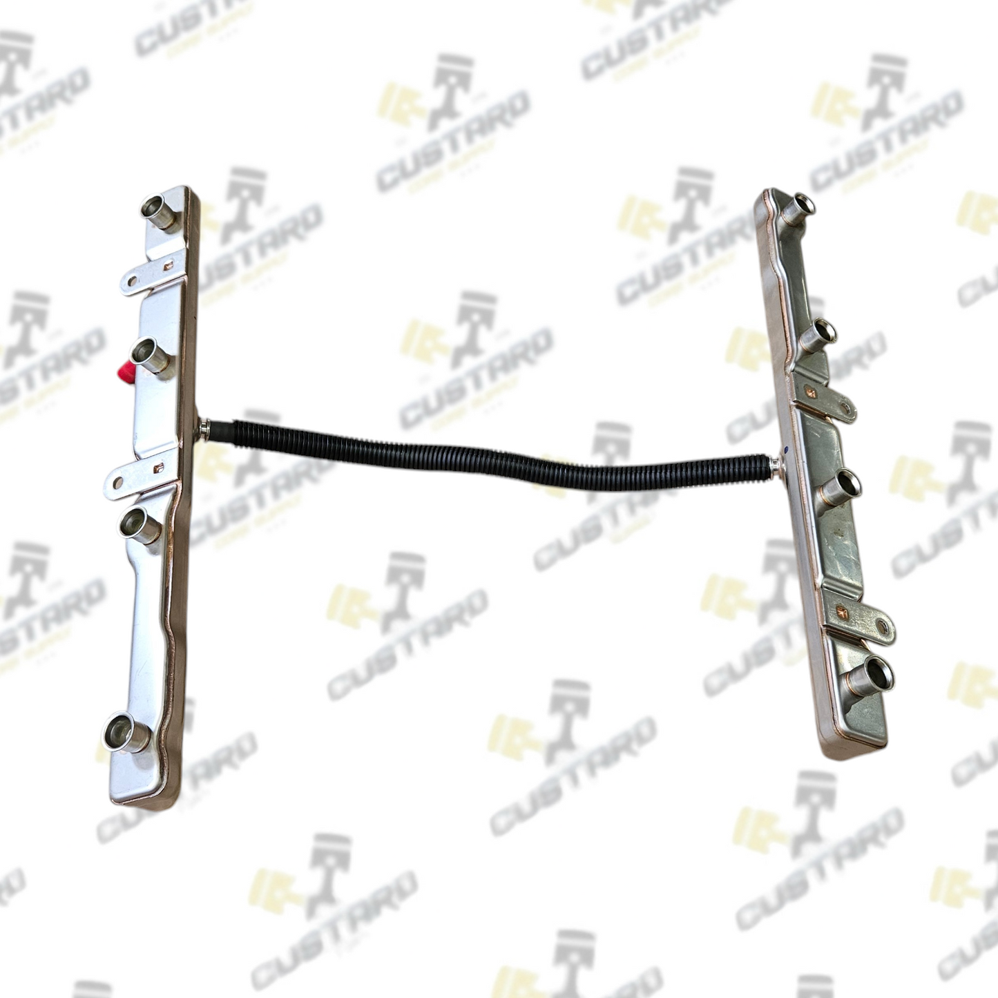 NEW TAKE OFF MOPAR 05281571AA 5.7L Fuel Rail 2009 - 2025