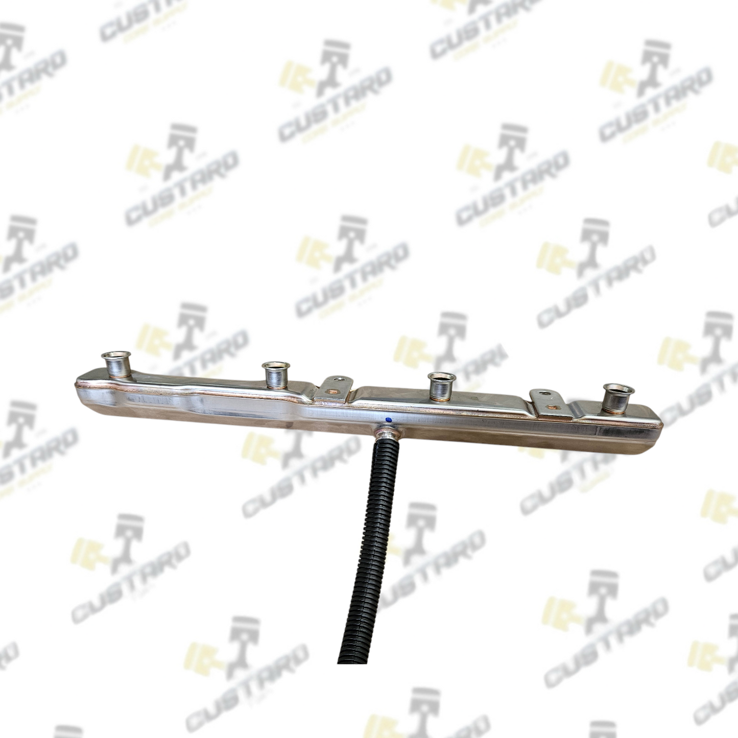 NEW TAKE OFF MOPAR 05281571AA 5.7L Fuel Rail 2009 - 2025