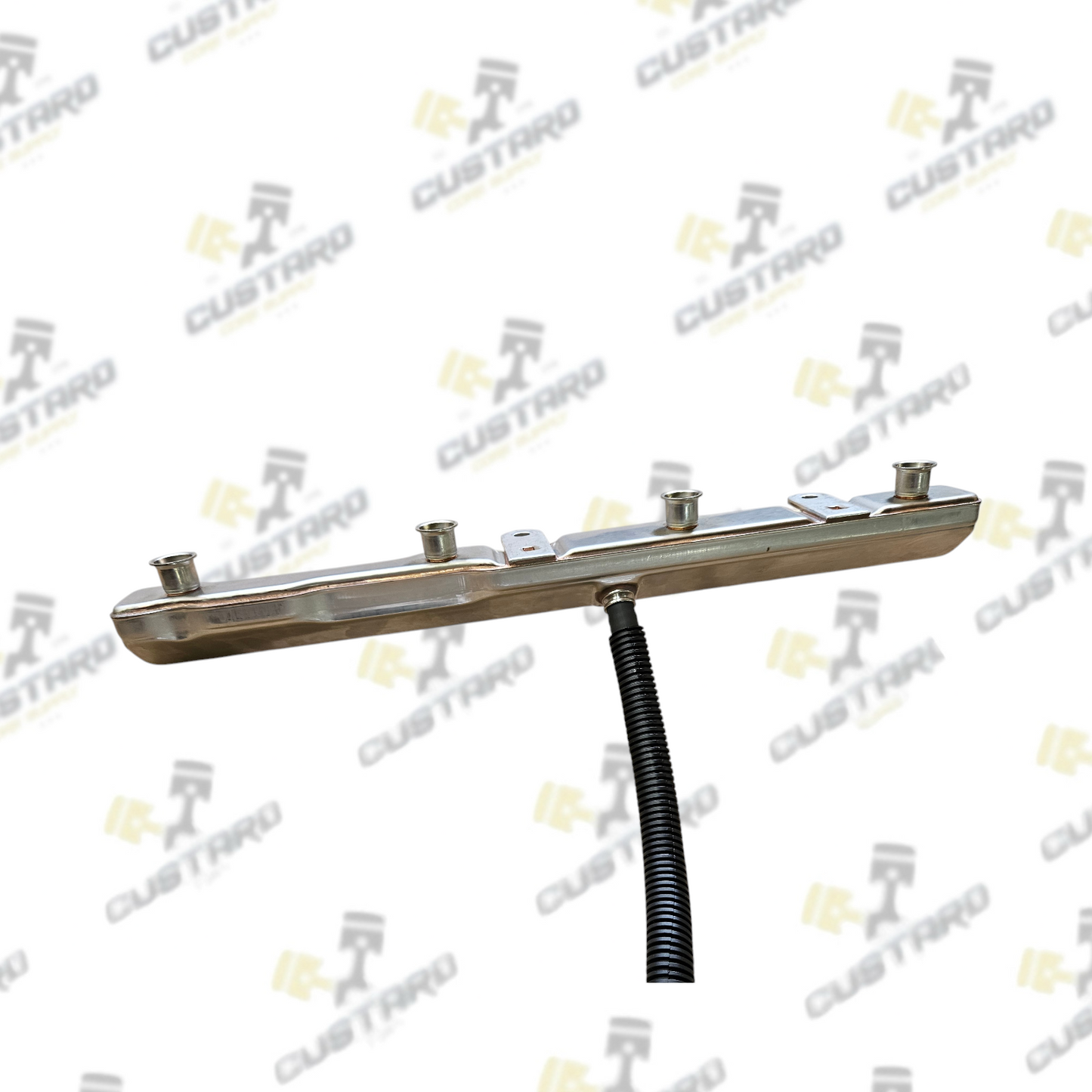 NEW TAKE OFF MOPAR 05281571AA 5.7L Fuel Rail 2009 - 2025