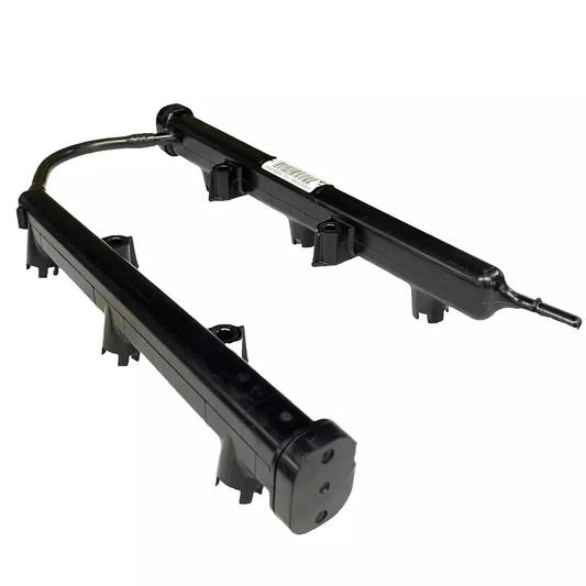 Mopar 3.6L 3.6 Pentastar Fuel Rail 05281826AA OEM