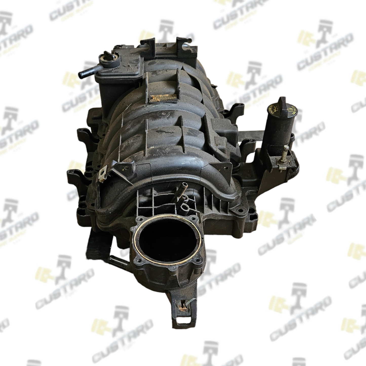 Mopar 126162588129 Intake Manifold