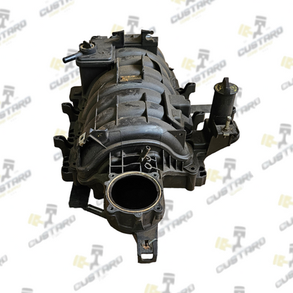 Conjunto de colector de admisión Hemi 5.7L original de Mopar Dodge Ram 1500 2500 3500