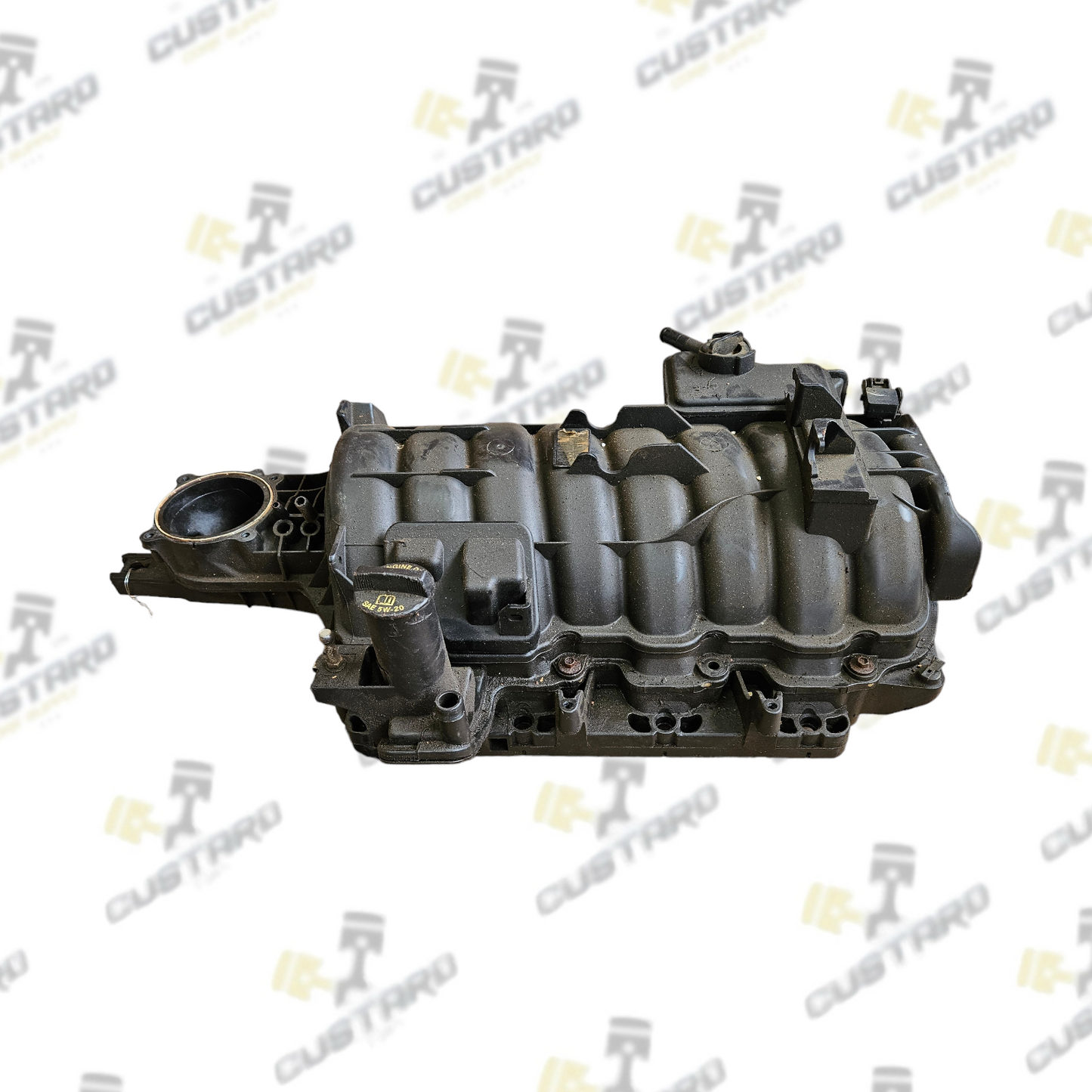 Mopar 126162588129 Intake Manifold