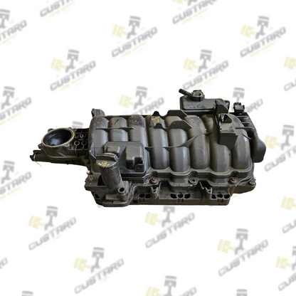 Conjunto de colector de admisión Hemi 5.7L original de Mopar Dodge Ram 1500 2500 3500