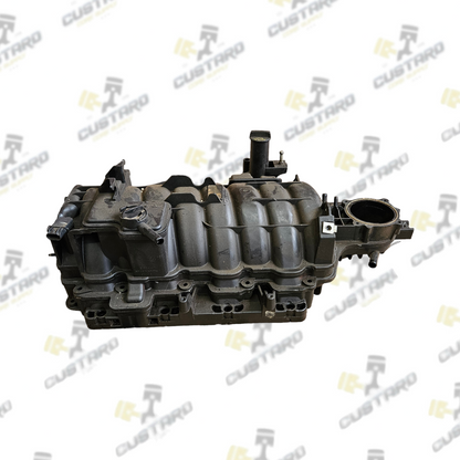 Mopar 126162588129 Intake Manifold