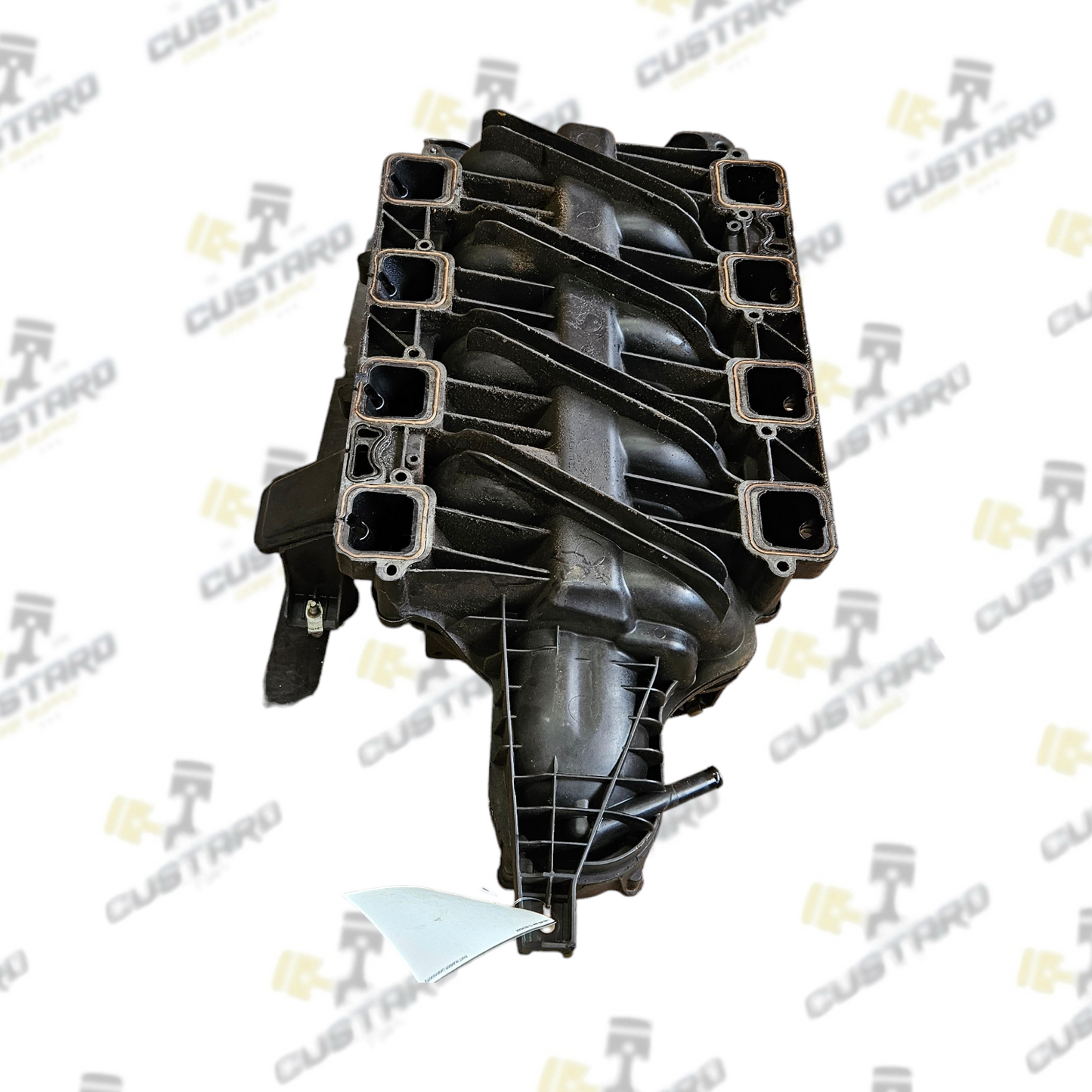 Conjunto de colector de admisión Hemi 5.7L original de Mopar Dodge Ram 1500 2500 3500