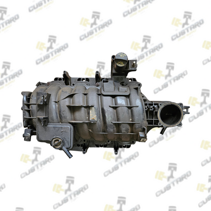 Mopar 126162588129 Intake Manifold