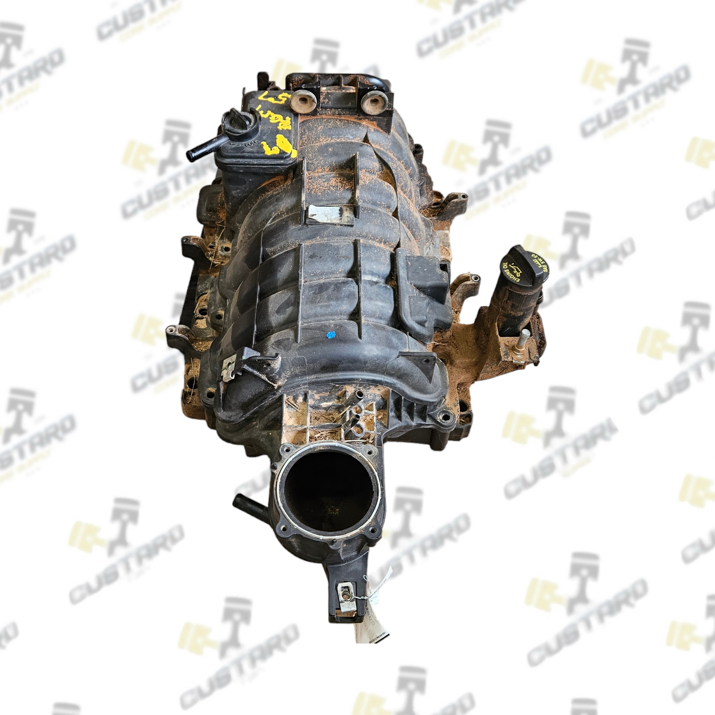 Mopar 175265065959 Intake Manifold