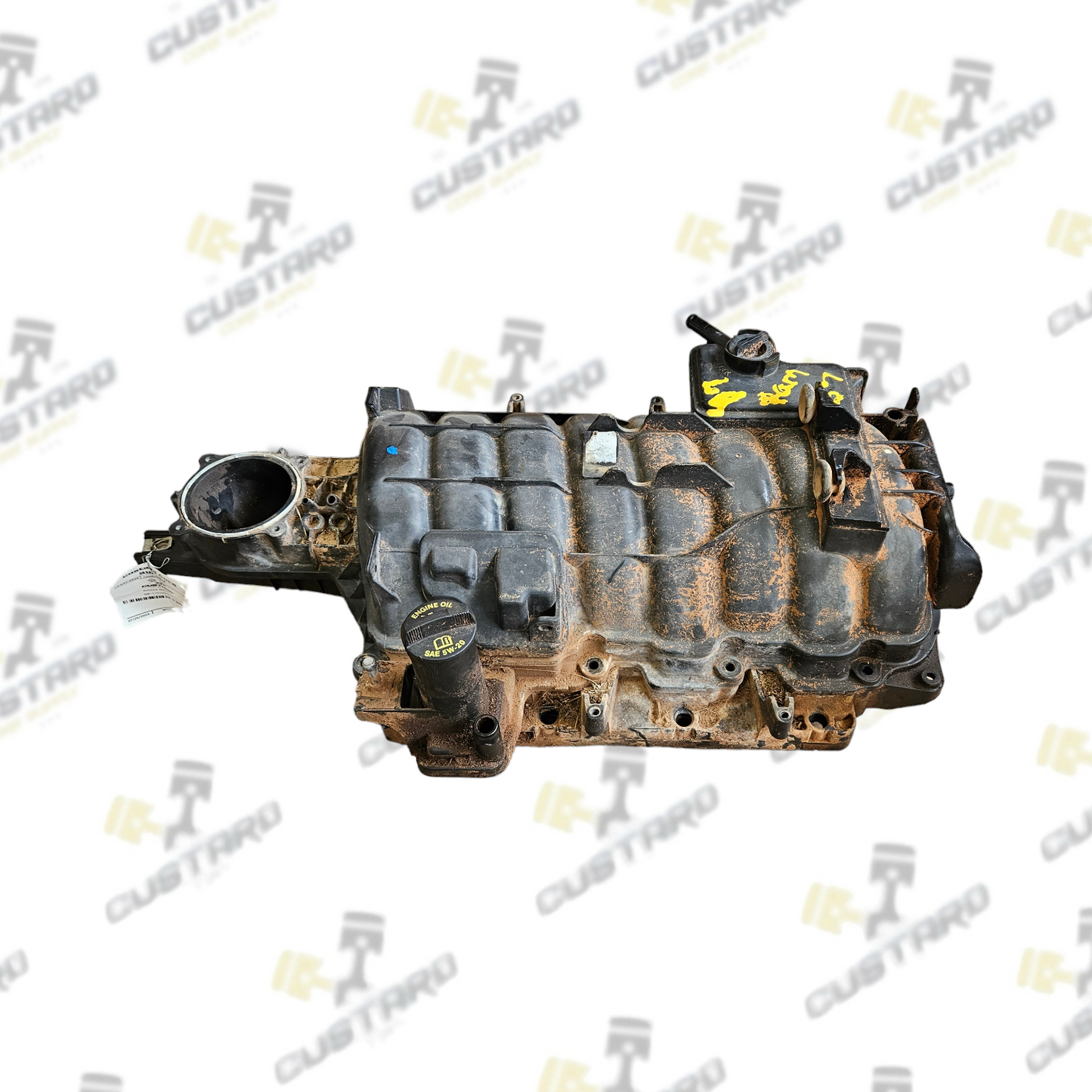 Mopar 175265065959 Intake Manifold