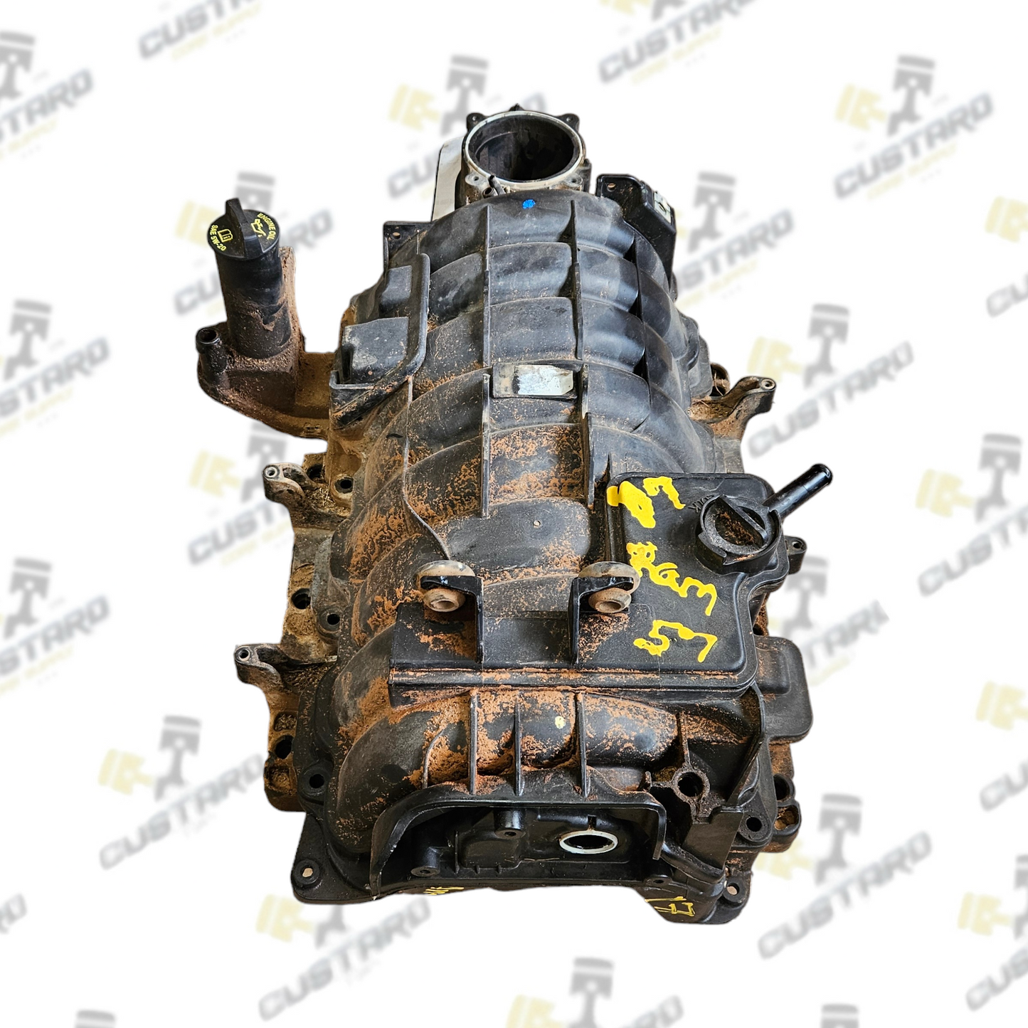 Mopar 175265065959 Intake Manifold