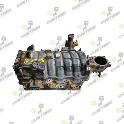 Mopar 175265065959 Intake Manifold