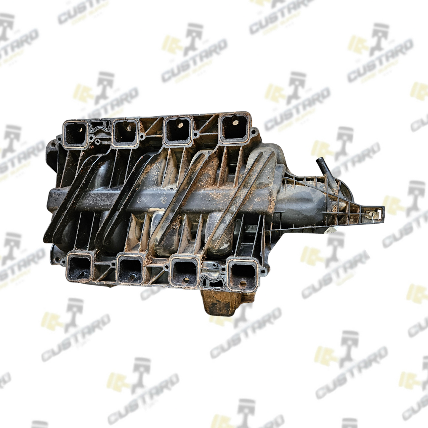 Mopar 175265065959 Intake Manifold