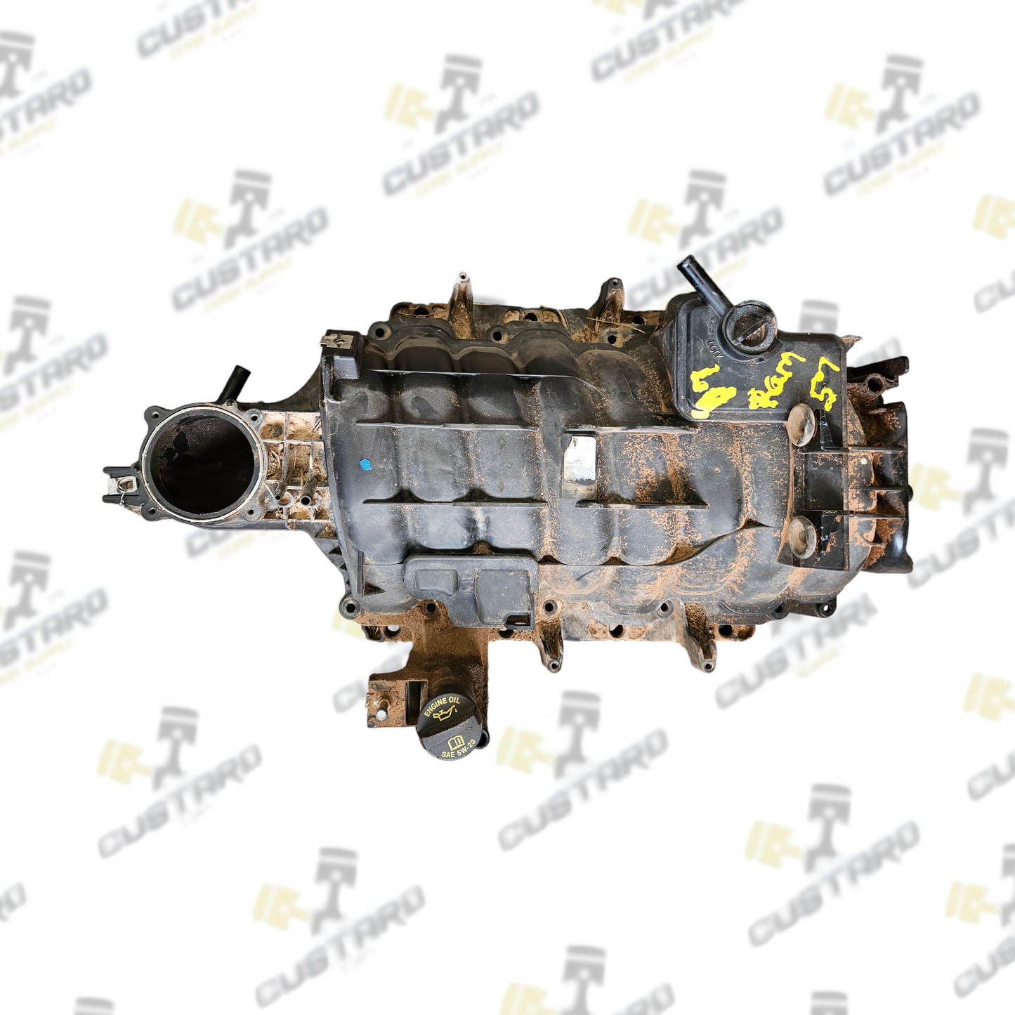 Mopar 175265065959 Intake Manifold