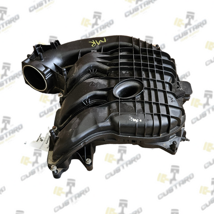 Mopar 276585005073 Intake Manifold