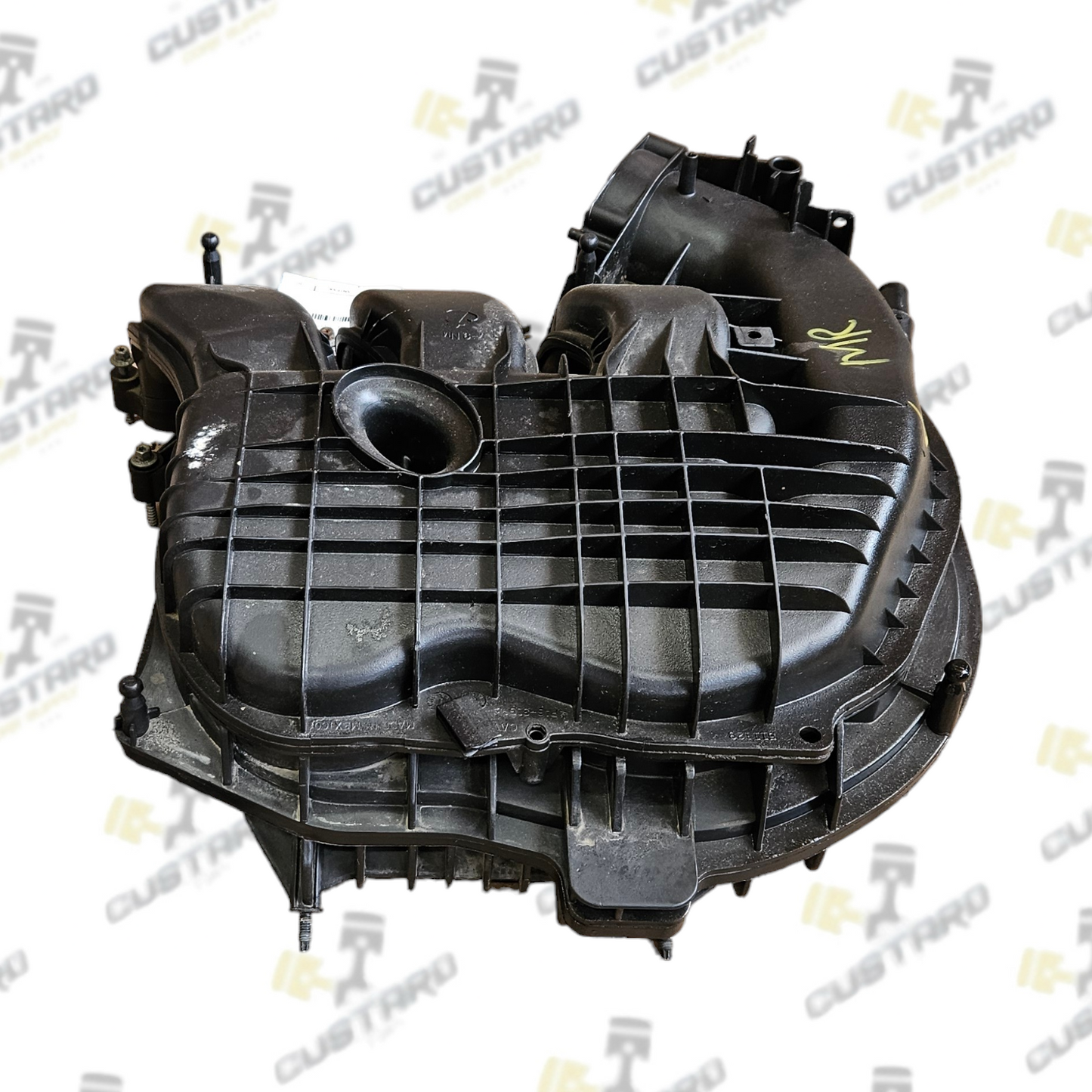 Mopar 276585005073 Intake Manifold