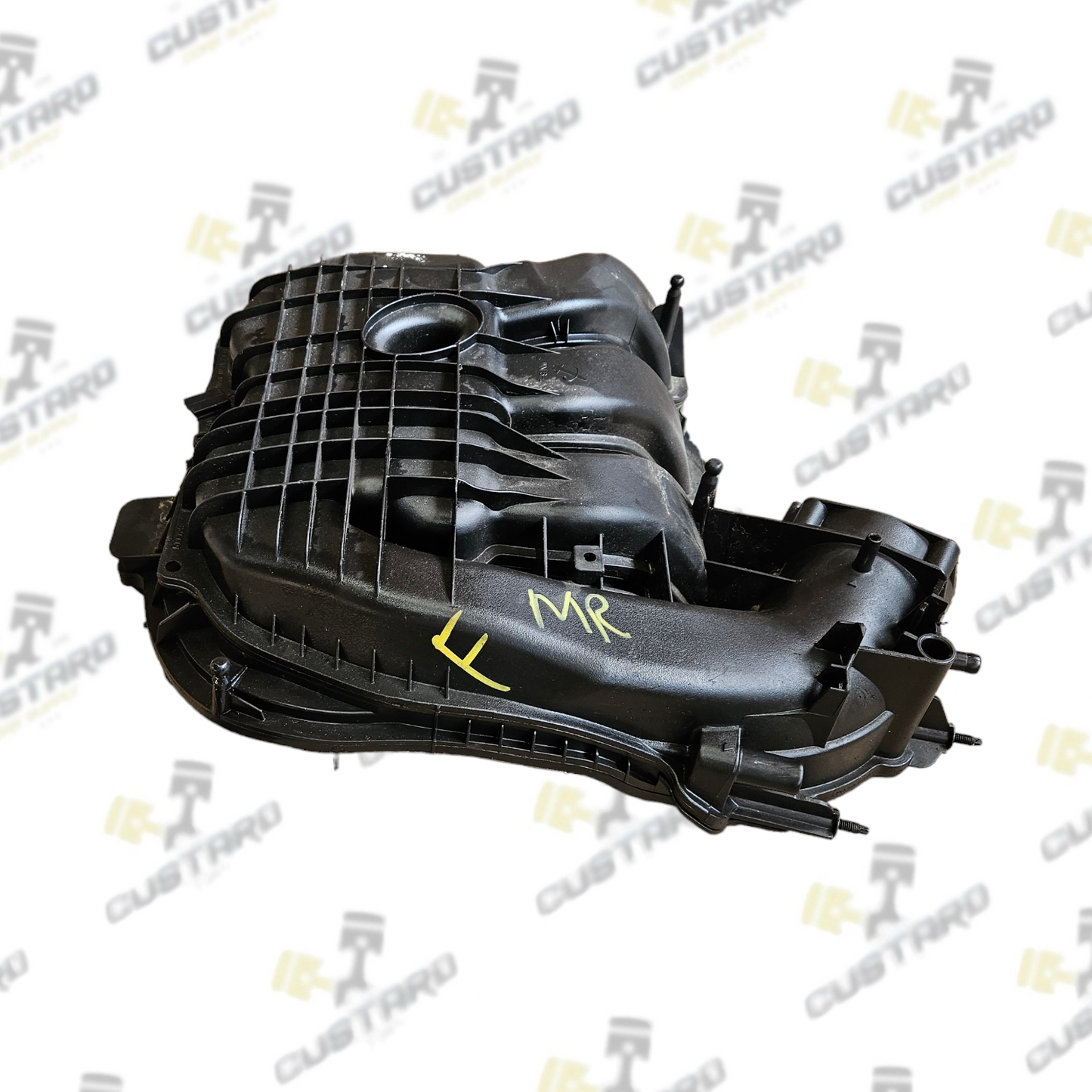 Mopar 276585005073 Intake Manifold