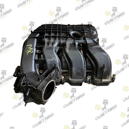 Mopar 276585005073 Intake Manifold