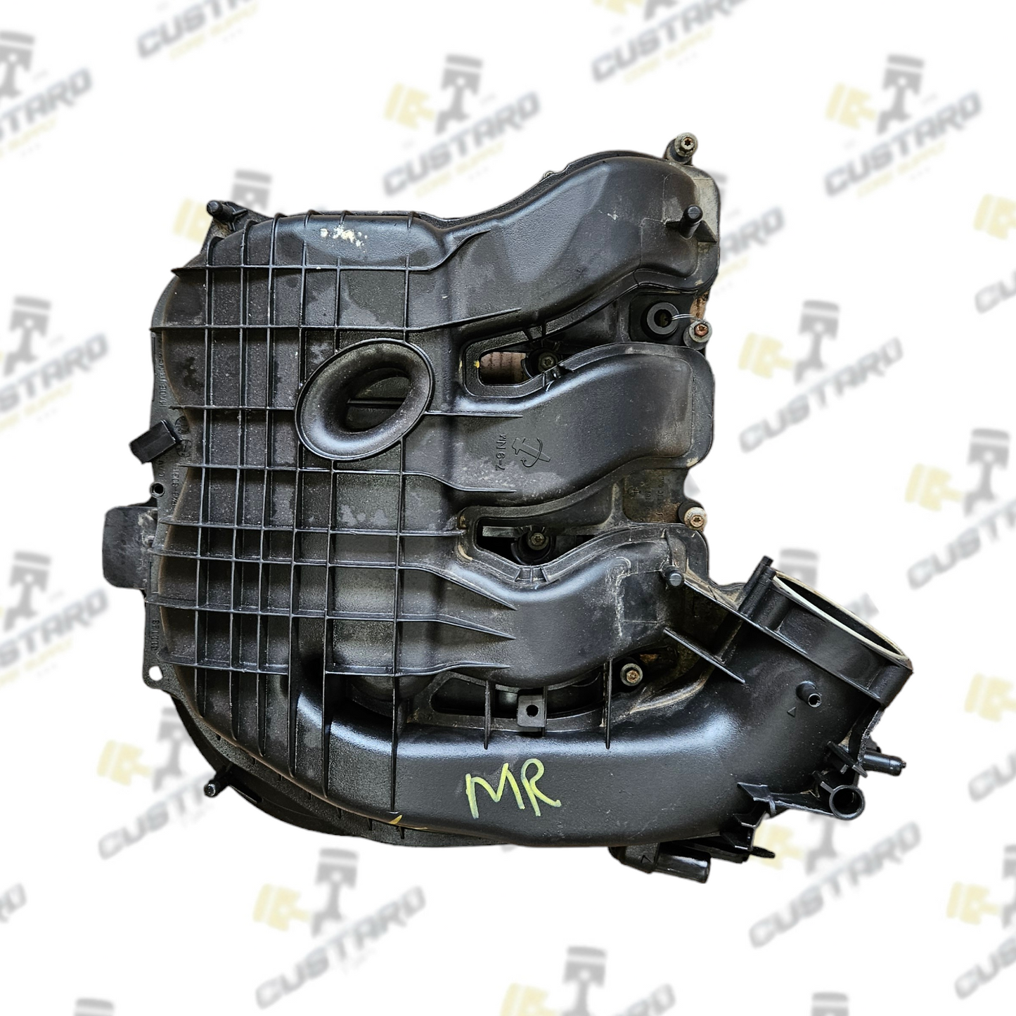 Mopar 276585005073 Intake Manifold