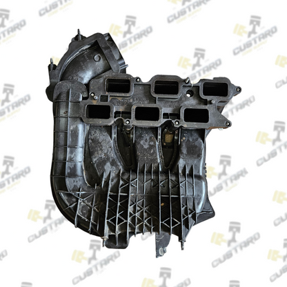 Mopar 276585005073 Intake Manifold