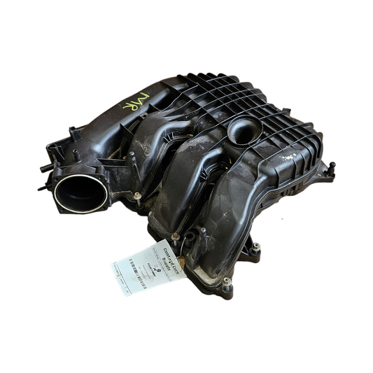 Mopar 276585005073 Intake Manifold