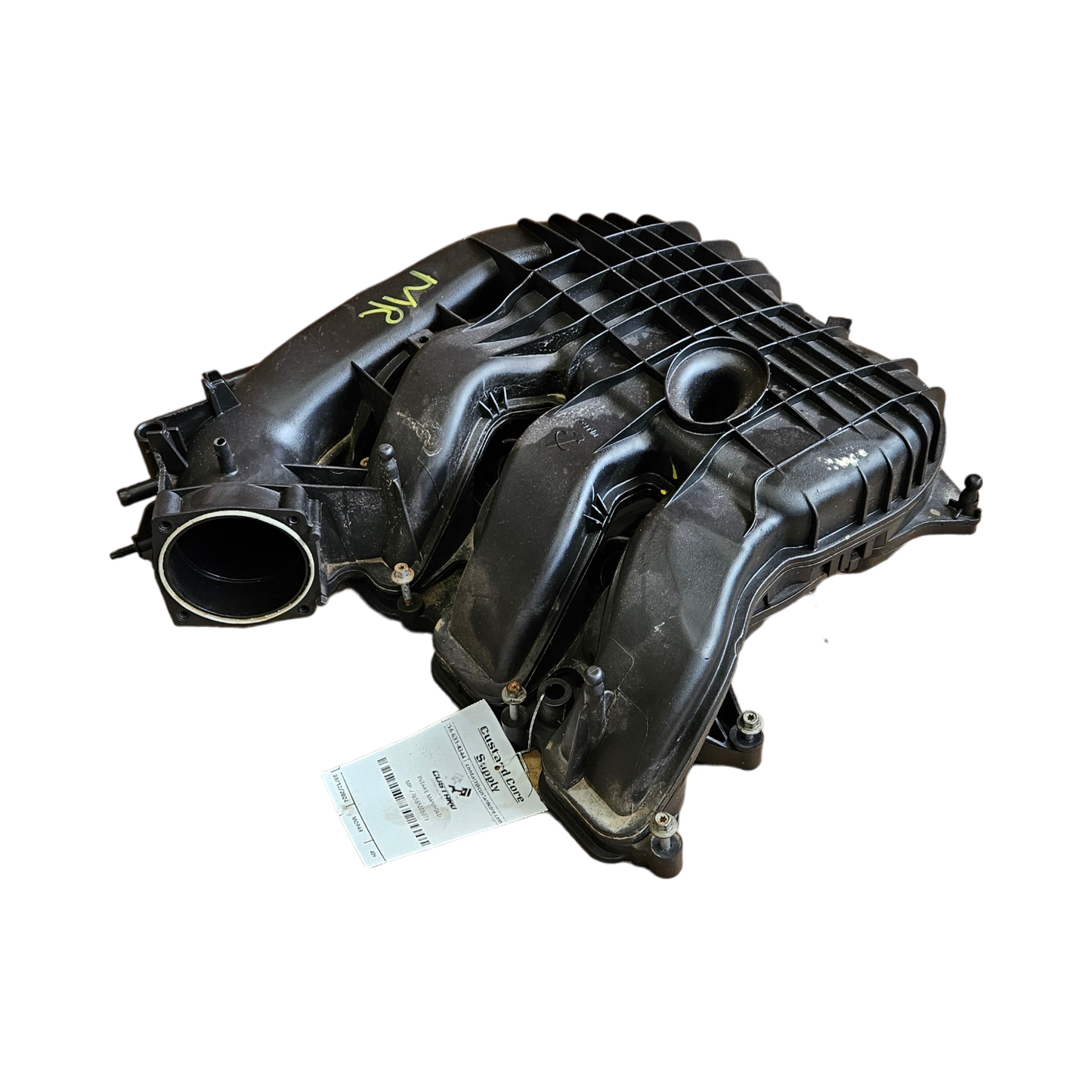 Mopar 276585005073 Intake Manifold