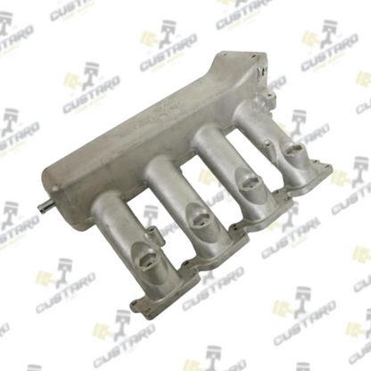 Colector de admisión Mopar 355112208946
