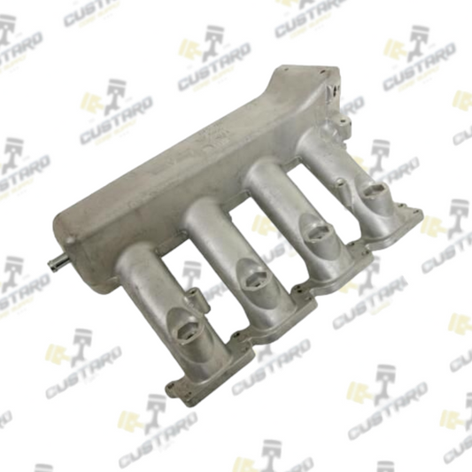 Colector de admisión Mopar 355112208946