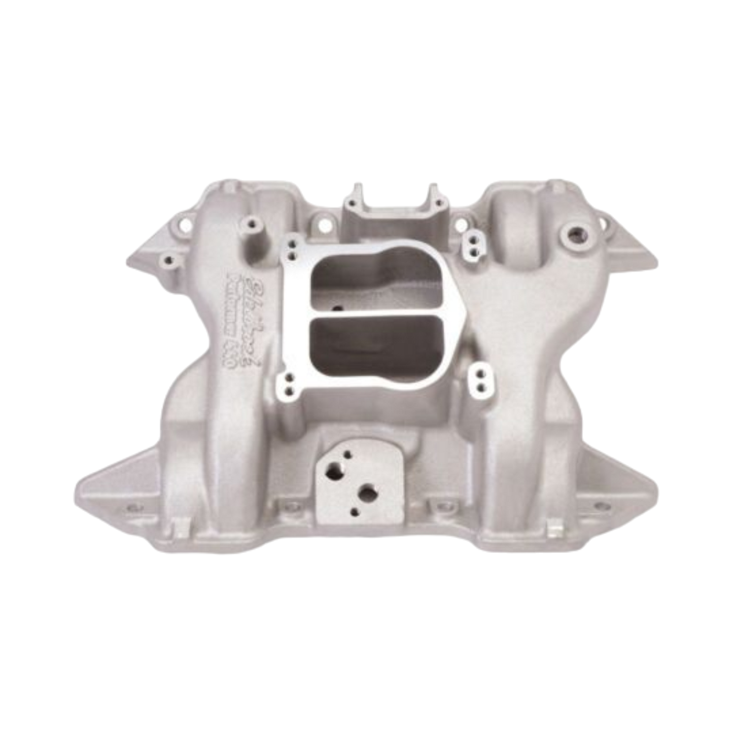 Mopar 355112208946 Intake Manifold