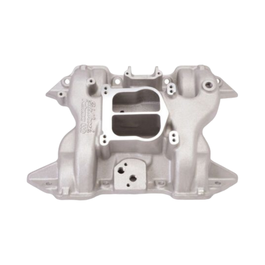 Mopar 355112208946 Intake Manifold