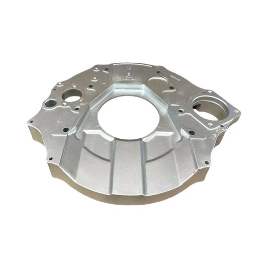 Dodge Ram Transmission Adapter Plate 5.9L Diesel Cummins 3923045