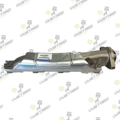 14 - 25 Dodge Ram 2500 6.4L OEM Passenger Exhaust Manifold W/ Shield | 4893106AE