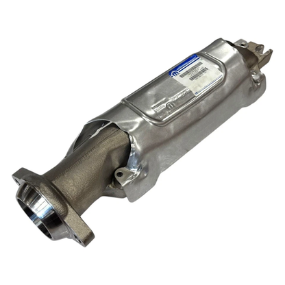 14 - 25 Dodge Ram 2500 6.4L OEM Passenger Exhaust Manifold W/ Shield | 4893106AE