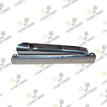 Mopar 53011243AB 6.2L 6.4L Heat Shield Wagoneer Rubicon RAM 1500
