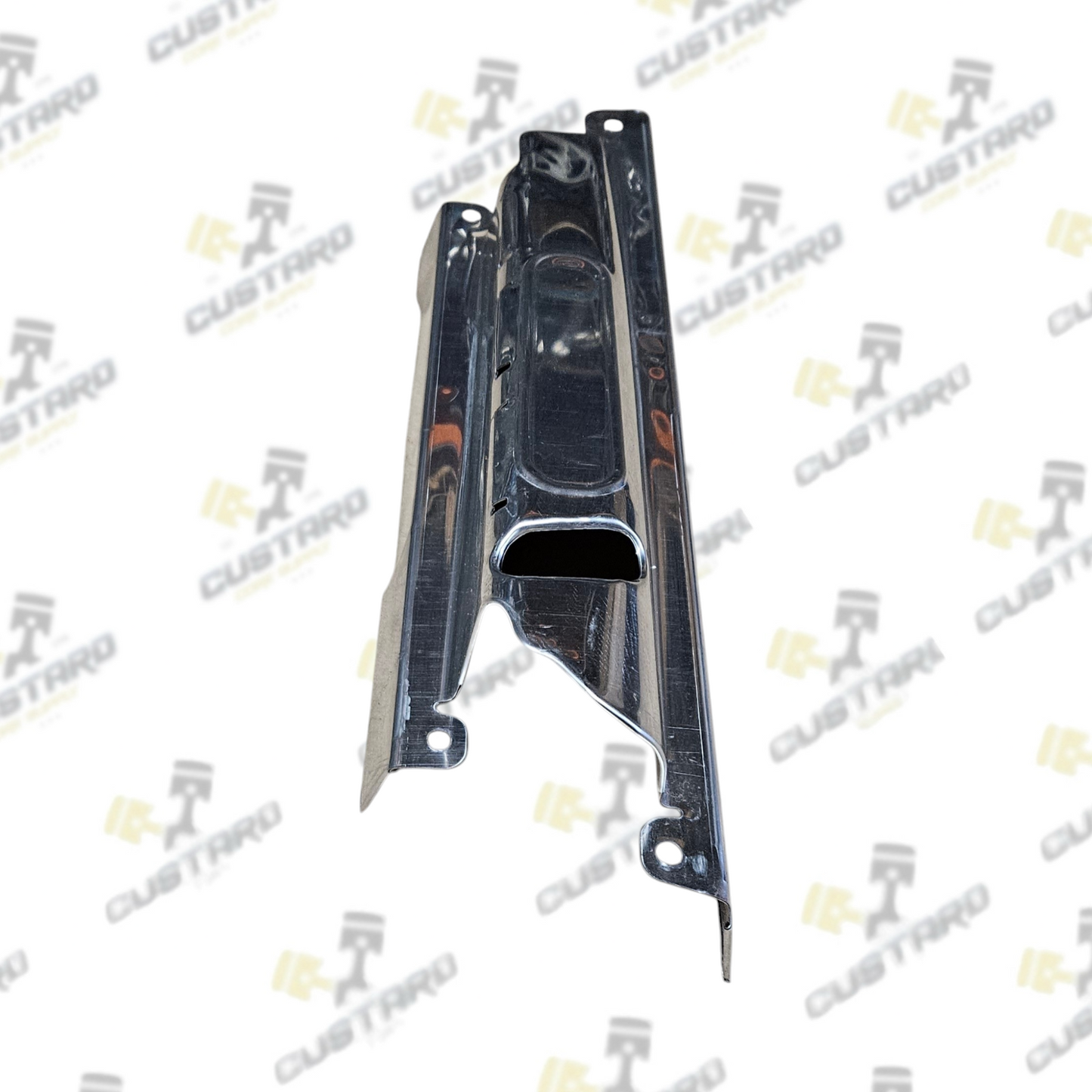 Mopar 53011243AB 6.2L 6.4L Heat Shield Wagoneer Rubicon RAM 1500