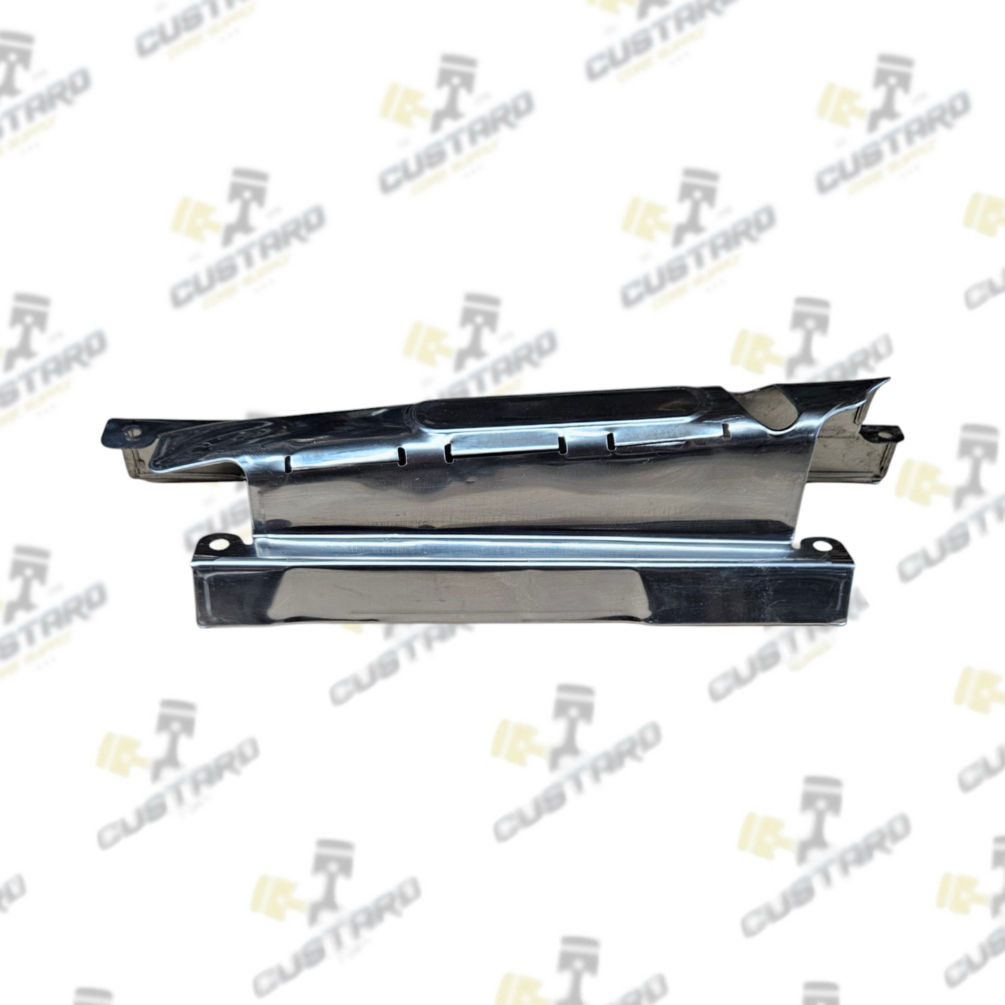 Mopar 53011243AB 6.2L 6.4L Heat Shield Wagoneer Rubicon RAM 1500
