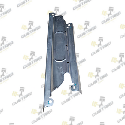 Mopar 53011244AC 6.2L 6.4L Heat Shield Wagoneer Rubicon RAM 1500