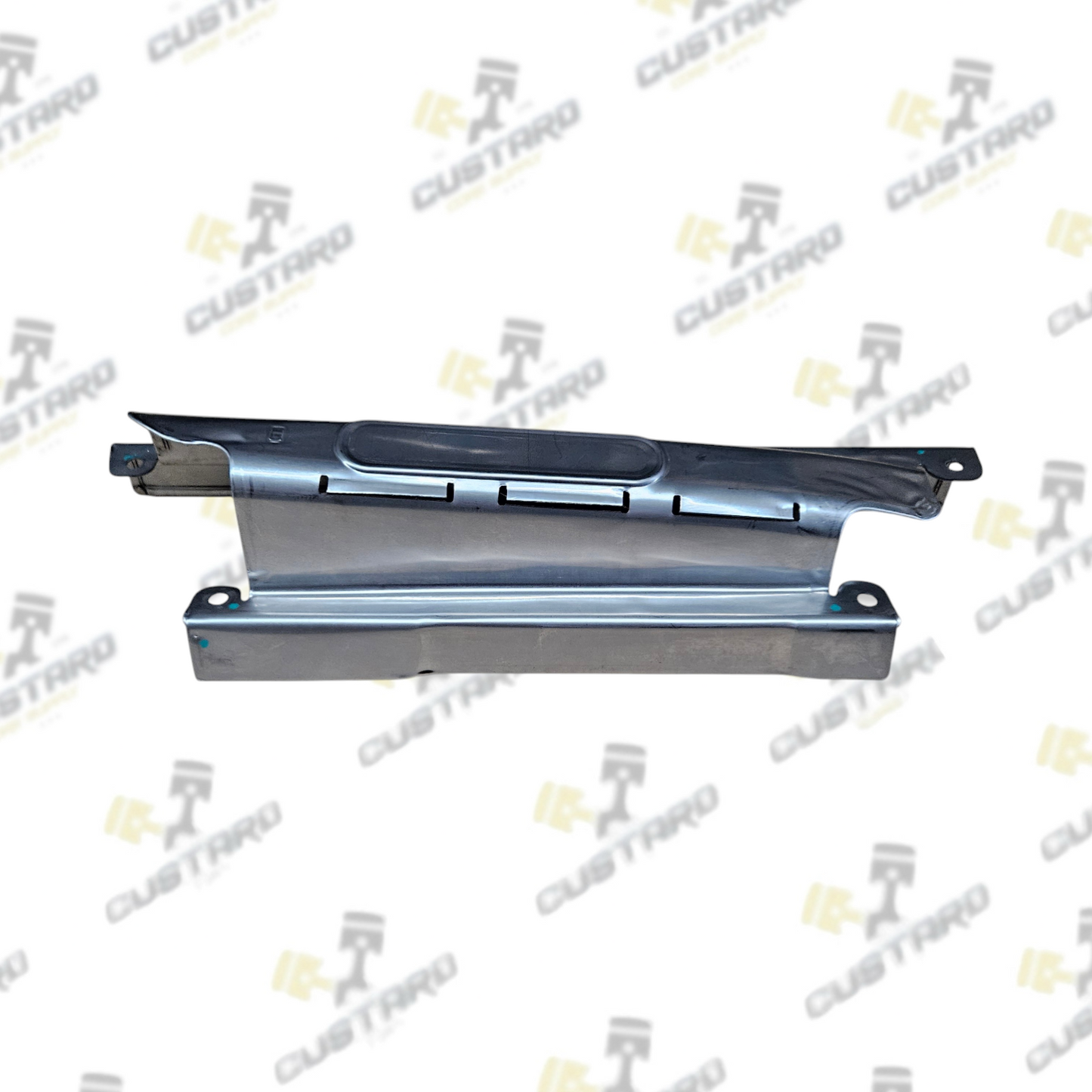 Mopar 53011244AC 6.2L 6.4L Heat Shield Wagoneer Rubicon RAM 1500