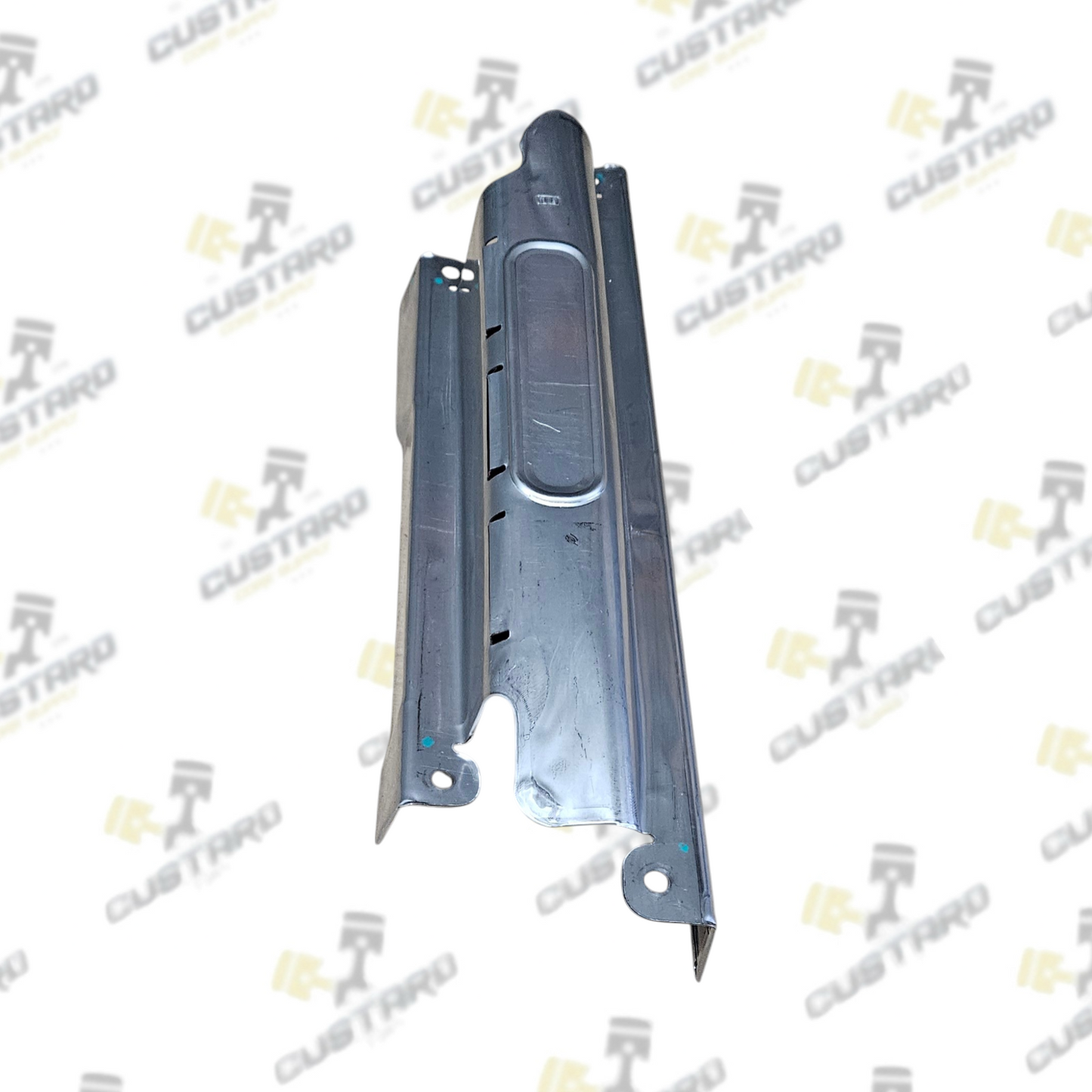 Mopar 53011244AC 6.2L 6.4L Heat Shield Wagoneer Rubicon RAM 1500