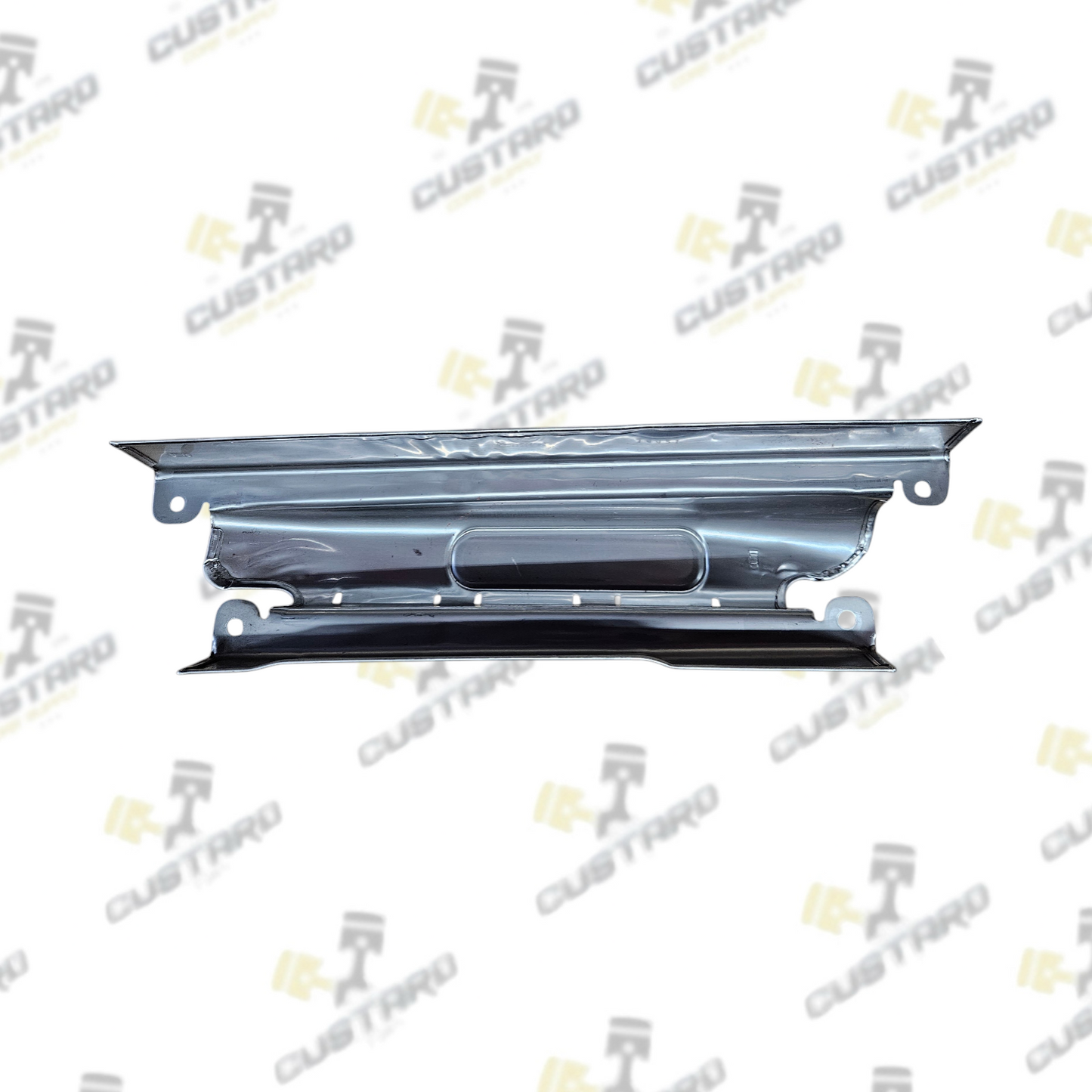 Mopar 53011244AC 6.2L 6.4L Heat Shield Wagoneer Rubicon RAM 1500