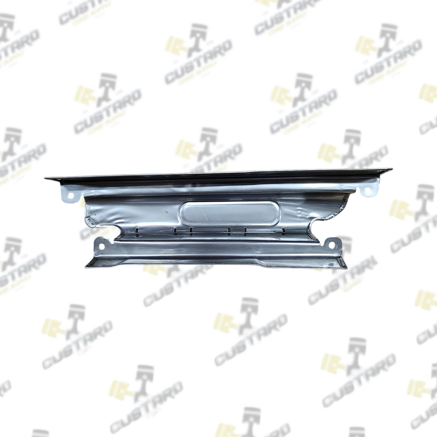 Mopar 53011244AC 6.2L 6.4L Heat Shield Wagoneer Rubicon RAM 1500