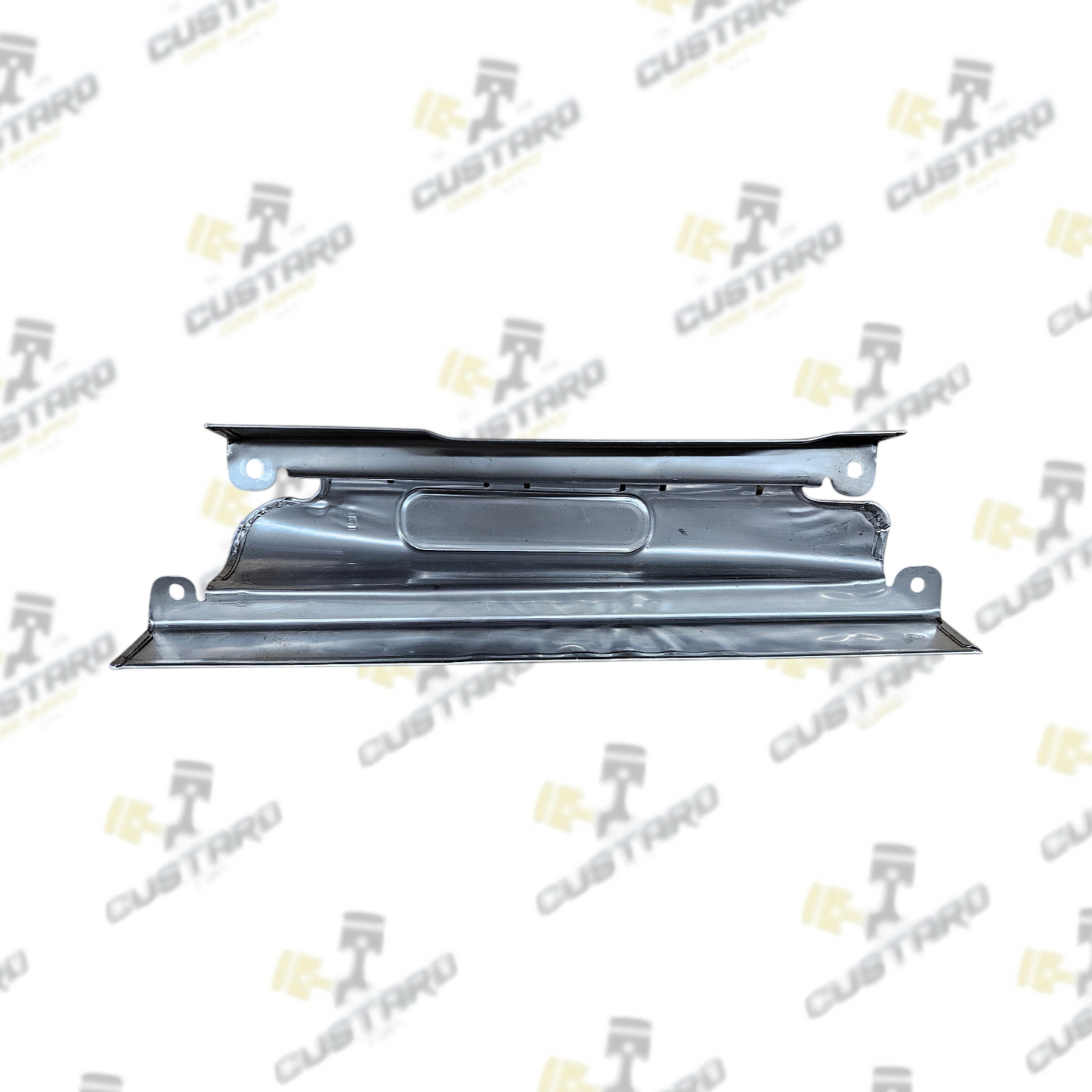 Mopar 53011244AC 6.2L 6.4L Heat Shield Wagoneer Rubicon RAM 1500